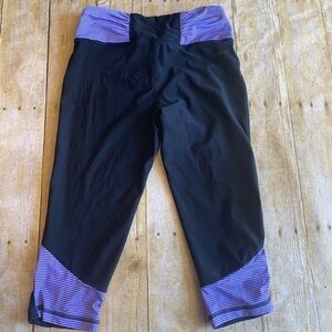 Danskin Now Leggings